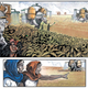 Illustration for article titled With iAfar/i, Image Comics makes a major play for the YA graphic novel market
